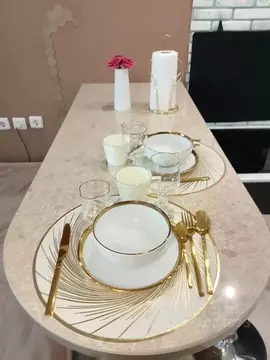 Студия Башкортостан, Уфа ул. Евгения Столярова, 4А (21.0 м)