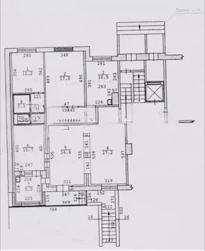 Помещение свободного назначения в Свердловская область, Екатеринбург ...