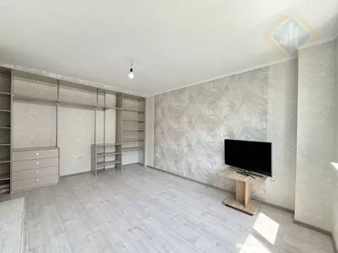2-к кв. Приморский край, Находка Спортивная ул., 12А (44.2 м)