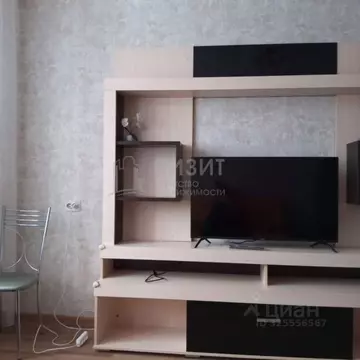 2-к кв. Татарстан, Нижнекамск ул. Менделеева, 16 (48.3 м)