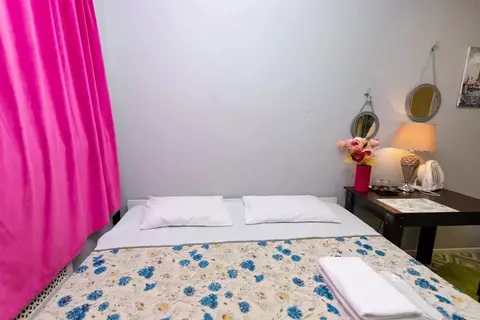 Комната Москва Большая Черемушкинская ул., 42К1 (20.0 м)