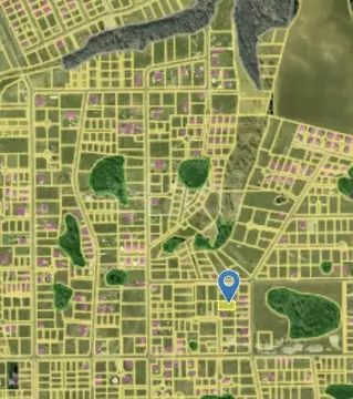 Участок в Тюменская область, Тюменский муниципальный округ, ...