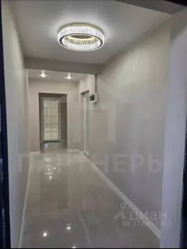 Помещение свободного назначения в Краснодарский край, Краснодар ...