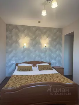 Комната Приморский край, Владивосток Посьетская ул., 38 (14.0 м)