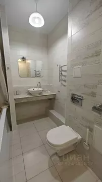 2-к кв. Кемеровская область, Кемерово Советский просп., 70А (55.0 м)