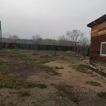 Участок в Хакасия, Усть-Абакан рп ул. Подгорный Квартал, 7А (7.5 сот.)