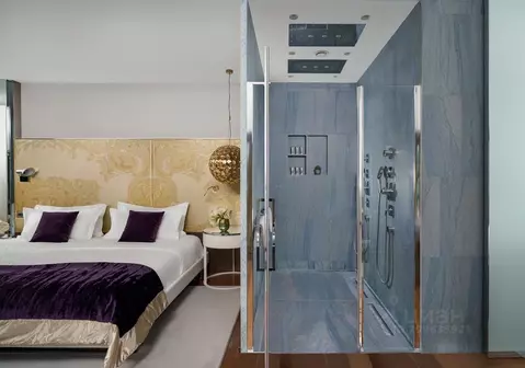 Комната Санкт-Петербург Вознесенский просп., 6 (106.0 м)