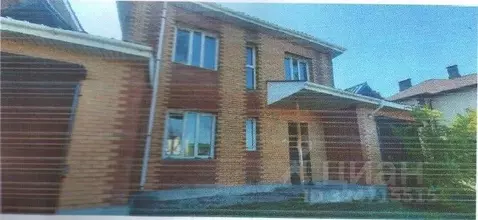 Свободной планировки кв. Приморский край, Находка ул. Изумрудная, ...