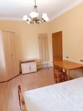 Комната Санкт-Петербург ул. Савушкина, 48 (15.0 м)