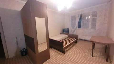 Комната Москва Новокосинская ул., 44 (19.0 м)