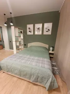 Студия Костромская область, Кострома 1 Мая ул., 10 (30.0 м)