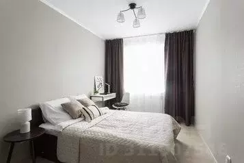 1-к кв. Вологодская область, Вологда ул. Возрождения, 86А (33.0 м)