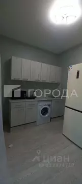 1-к кв. Новосибирская область, Новосибирск Фабричная ул., 65/4 (28.0 ...