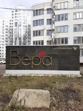 Свободной планировки кв. Ярославская область, Ярославль Приозерная ...