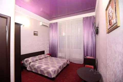 Комната Крым, Симферополь ул. Лермонтова, 11 (20.0 м)