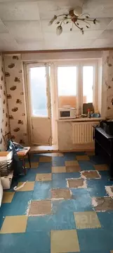 Комната Санкт-Петербург, Санкт-Петербург, Колпино ул. Красных ...