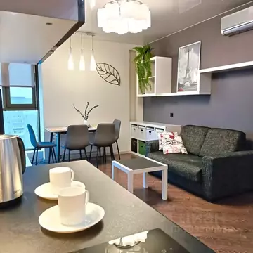 3-к кв. Приморский край, Владивосток Южно-Уральская ул., 10А (62.0 м)