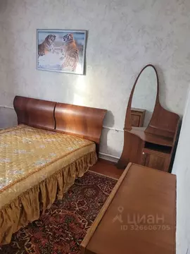 2-к кв. Иркутская область, Иркутск Слюдянская ул., 11 (48.0 м)