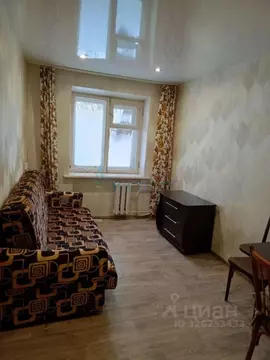 2-к кв. Нижегородская область, Нижний Новгород Щербинки жилрайон, ...