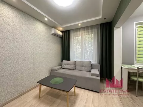 3-к кв. Москва ул. Ляпидевского, 4 (59.0 м)