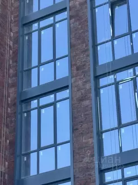 3-к кв. Кабардино-Балкария, Нальчик Московская ул., 14 (82.14 м)