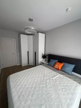 3-к кв. Москва ул. Братьев Бромлей, 5к1 (55.5 м)