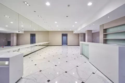 Торговая площадь в Москва Первомайская ул., 42 (200 м)