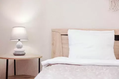 1-к кв. Хакасия, Абакан просп. Дружбы Народов, 43А (42.0 м)