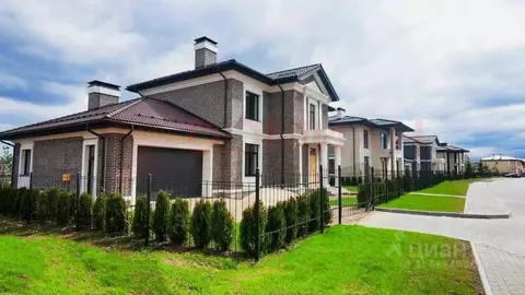 Участок в Ростовская область, Шахты просп. Победа Революции, 57 (9.0 ...