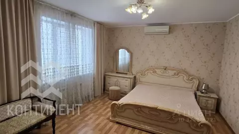 2-к кв. Крым, Евпатория просп. Ленина, 25Вк1 (63.0 м)
