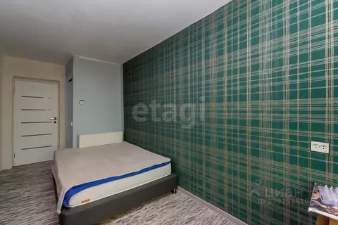 3-к кв. Санкт-Петербург просп. Энергетиков, 40К2 (55.6 м)