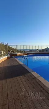 1-к кв. Краснодарский край, Туапсинский муниципальный округ, с. Небуг ...