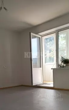 2-к кв. Вологодская область, Сокол Производственная ул., 51 (51.0 м)