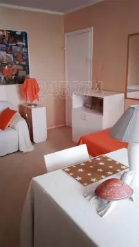 Комната Москва Живописная ул., 12К1 (15.0 м)