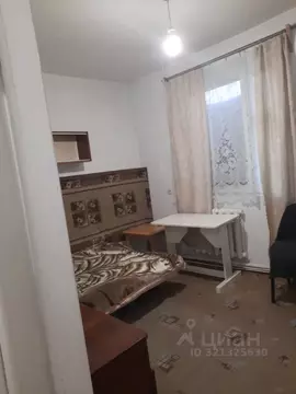 Комната Краснодарский край, Краснодар Северная ул., 474