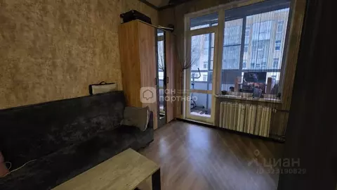 Студия Ленинградская область, Сертолово Всеволожский район, ...