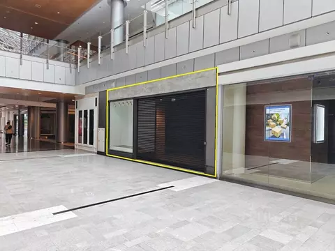 Помещение свободного назначения в Москва Каширское ш., 14 (134 м)