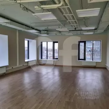 Офис в Москва Каширское ш., 3К2С9 (349 м)