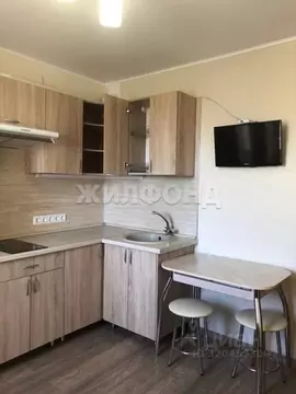 1-к кв. Белгородская область, Белгород ул. Николая Чумичова, 60 (38.0 ...