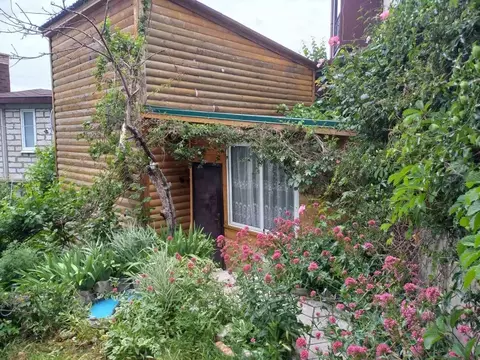 Дом в Крым, Ялта муниципальный округ, Форос пгт ул. Космонавтов, 36К ...