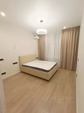 2-к кв. Москва Маломосковская ул., 19 (55.7 м)