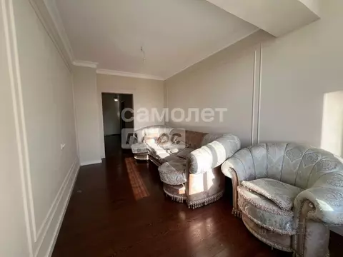 3-к кв. Дагестан, Махачкала туп. 1-й Хуршилова, 9 (68.0 м)