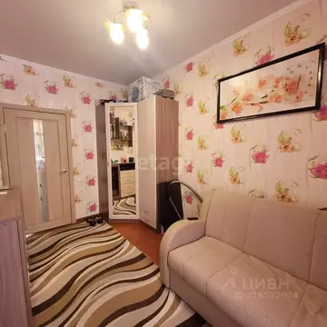 3-к кв. Владимирская область, Муром ул. Щербакова, 29 (72.6 м)