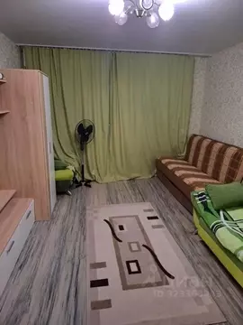 3-к кв. Воронежская область, Воронеж ул. Генерала Лизюкова, 31 (53.0 ...