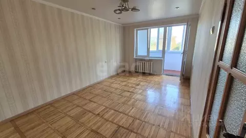 3-к кв. Краснодарский край, Анапа ул. Маяковского, 78 (62.3 м)