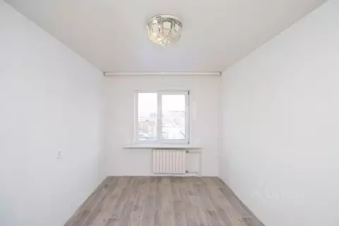 3-к кв. Иркутская область, Иркутск ул. Розы Люксембург, 325А (66.8 м)