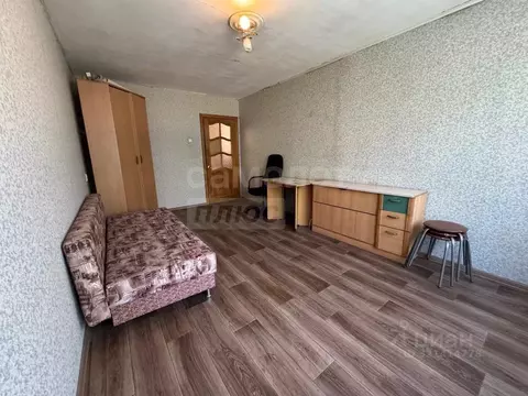 2-к кв. Оренбургская область, Оренбург Томилинская ул., 246 (47.6 м)