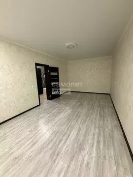 1-к кв. Тюменская область, Тюмень ул. Мебельщиков, 6 (42.2 м)