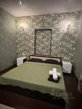 Комната Москва Рождественская ул., 15 (20.0 м)