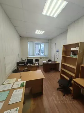 Помещение свободного назначения в Свердловская область, Верхняя Пышма ...